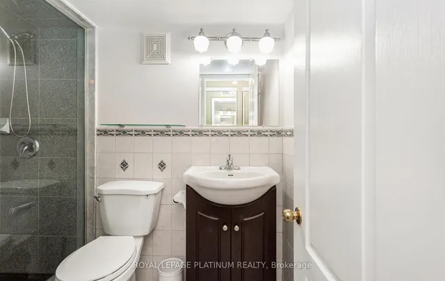 Additional image 46 of 4 Skipperhill Cres