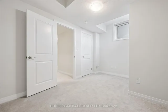 Additional image 14 of 2 Vitality Dr