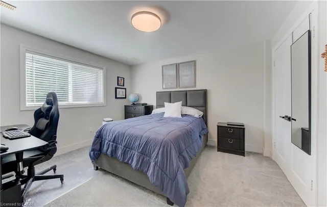 Additional image 43 of 366 Pine Valley Dr