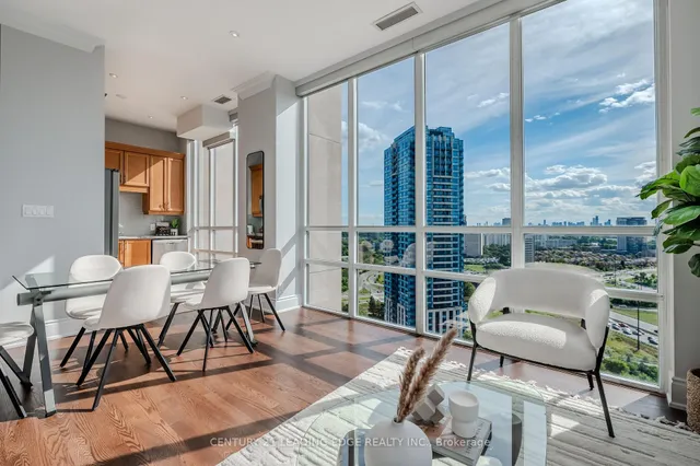 Additional image 15 of 135 Wynford Dr Unit PH303