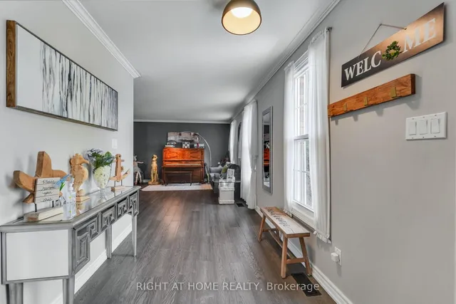 Additional image 18 of 3 Jean Dempsey Gate