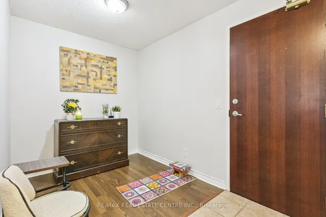 Additional image 11 of 5 Michael Power Pl Unit 304