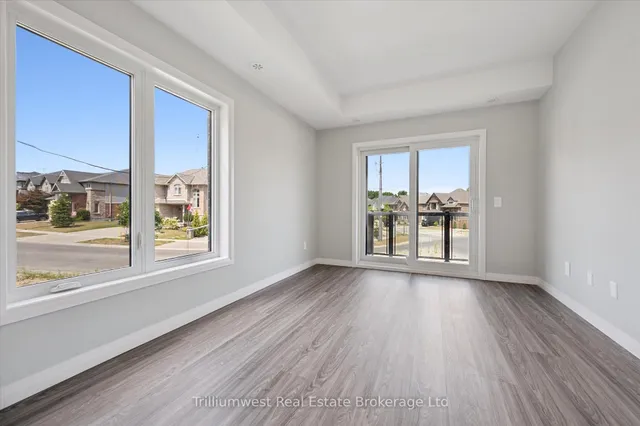 Additional image 10 of 10 South Creek Dr Unit 34