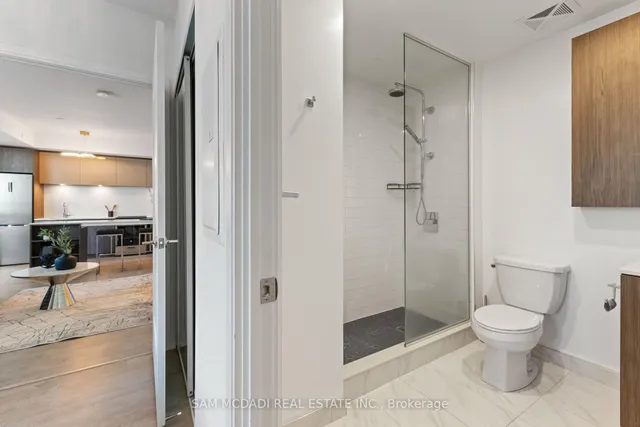 Additional image 25 of 65 Annie Craig Dr Unit 1405