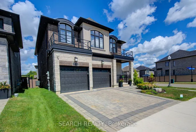 Additional image 5 of 900 Pondcliffe Crt