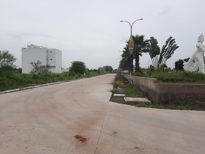 Additional image 2 of Sejbahar, Raipur