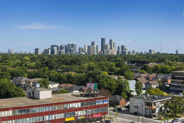 Additional image 26 of 8 Covington Rd Unit 1412