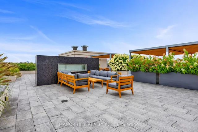 Additional image 41 of 2 Old Mill Dr Unit 323