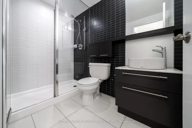 Additional image 21 of 21 Carlton St Unit 1902