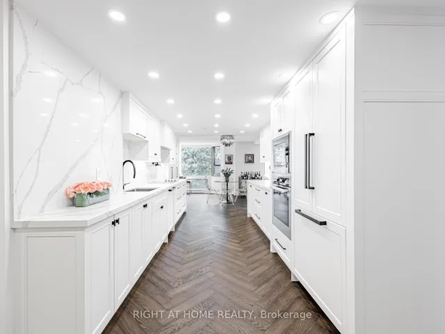 Additional image 6 of 1166 Bay St Unit 401