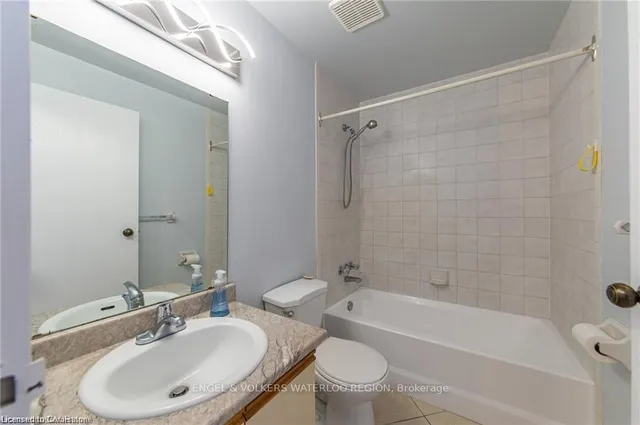 Additional image 19 of 55 Green Valley Dr Unit 1804