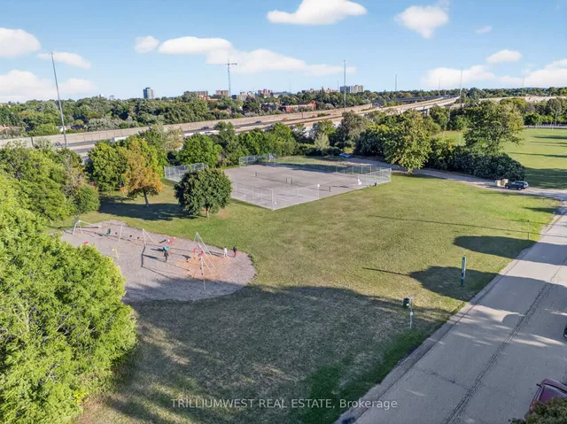 Additional image 50 of 154 Montgomery Rd