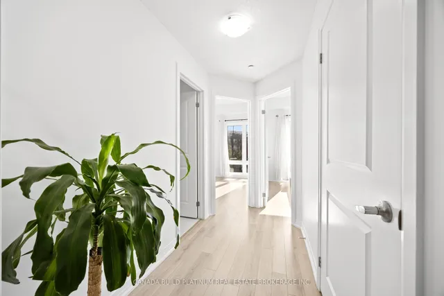 Additional image 12 of 30 Liben Way Unit 18