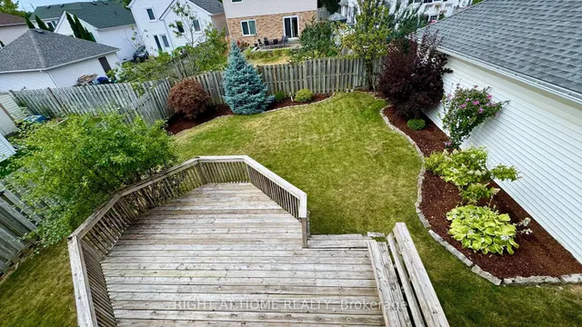 Additional image 38 of 19 Windflower Dr