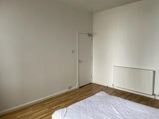 Additional image 19 of Castle Terrace, City Centre, Aberdeen, AB11