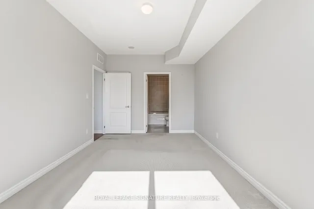 Additional image 24 of 3865 Lake Shore Blvd Unit 320