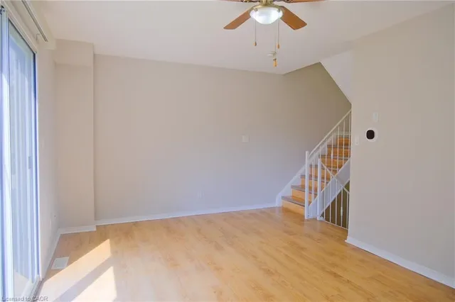 Additional image 8 of 59 Mooregate Cres