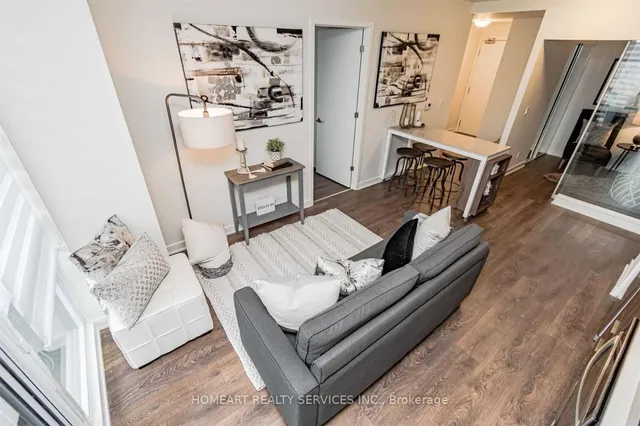 Additional image 12 of 2 Sonic Way Unit 203