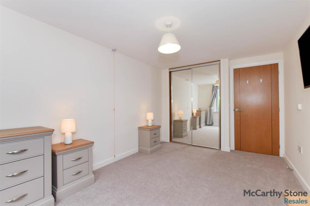 Additional image 9 of Florence Court, 402 North Deeside Road, Aberdeen