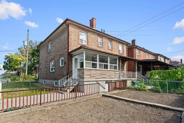 Additional image 44 of 49 Bowie Ave