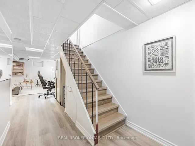 Additional image 21 of 30 Dundalk Dr Unit 20