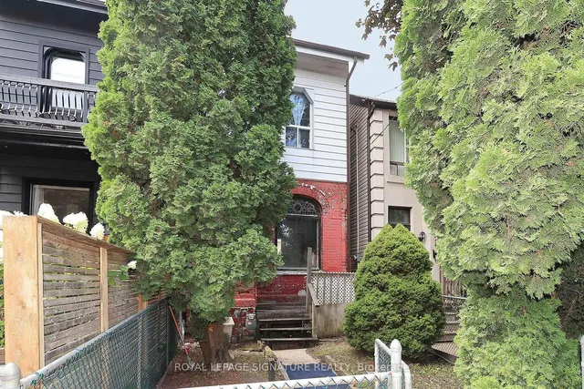 Additional image 2 of 360 Logan Ave