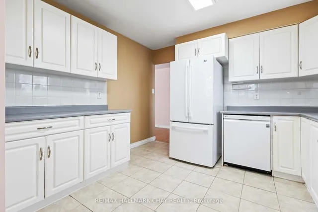 Additional image 11 of 67 Heatherside Dr