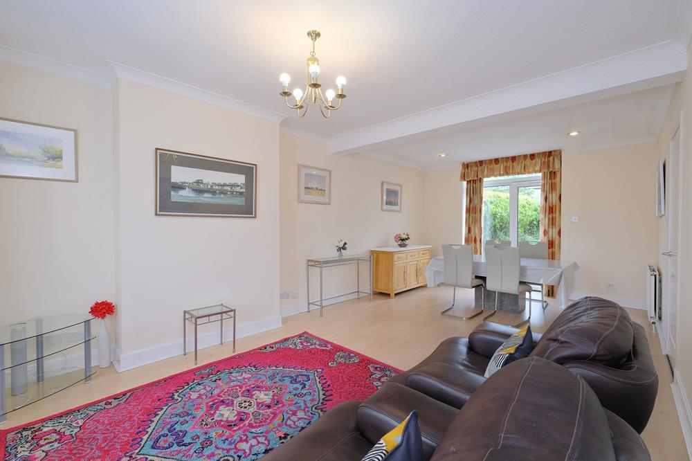 Additional image 20 of Annfield Terrace, Aberdeen, AB10