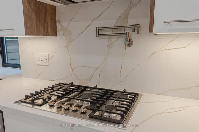 Additional image 11 of 89 Gainsborough Rd