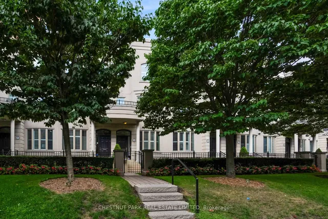 Additional image 3 of 90 Pleasant Blvd