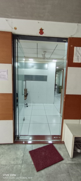 Additional image 2 of Naranpura, Ahmedabad