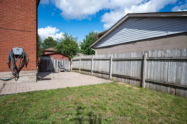 Additional image 25 of 91 Wilfred Ave