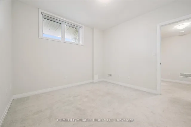 Additional image 17 of 2 Vitality Dr