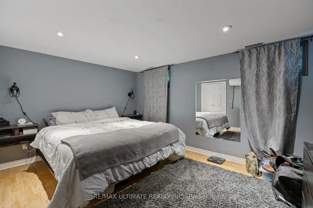 Additional image 36 of 23 Seneca Ave