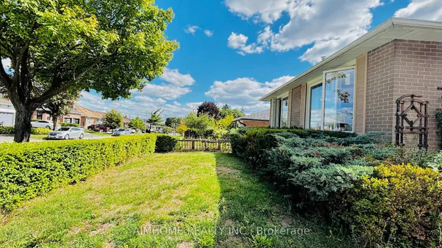 Additional image 4 of 19 Sunderland Cres