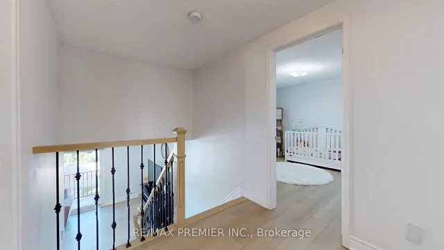 Additional image 19 of 16 Magdalena Crt