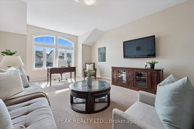 Additional image 19 of 60 Gravel Ridge Tr