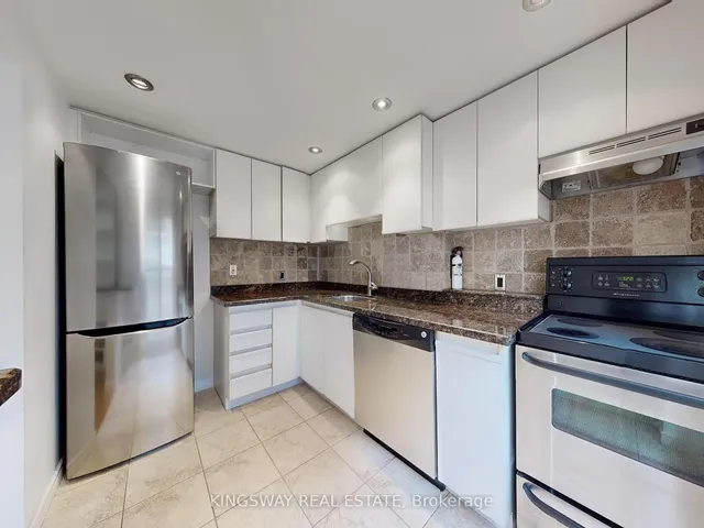 Additional image 10 of 88 Charles St Unit 506