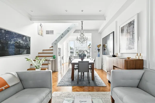 Additional image 14 of 670 Richmond St Unit 205