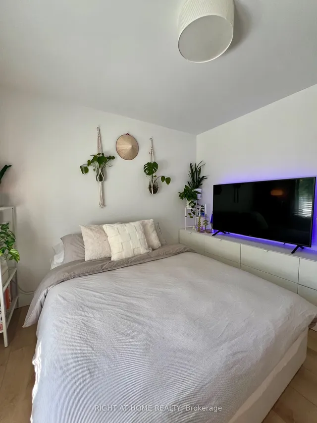 Additional image 19 of 2 Richbourne Crt