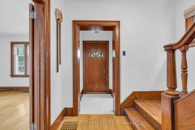 Additional image 6 of 151 Union Blvd