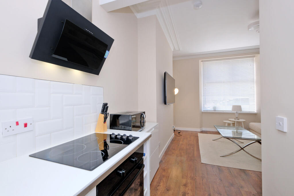 Additional image 10 of 561 Great Western Road, Mannofield, Aberdeen, AB10