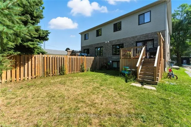 Additional image 25 of 46 Franklin St