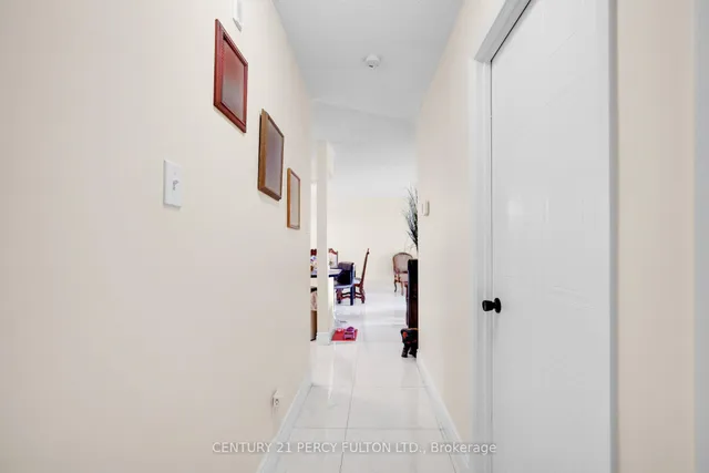 Additional image 5 of 3085 Kingsway Dr Unit 56