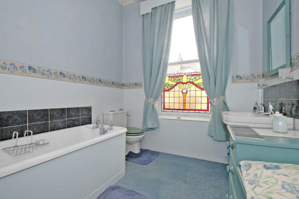 Additional image 19 of 58 St. Swithin Street, Aberdeen, Aberdeenshire