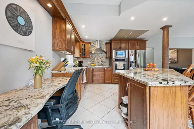 Additional image 14 of 18 Pearwood Crt