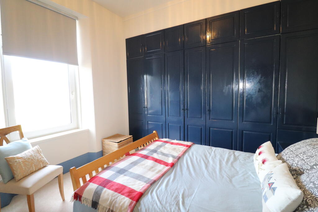 Additional image 14 of Camperdown Road, Aberdeen, AB15