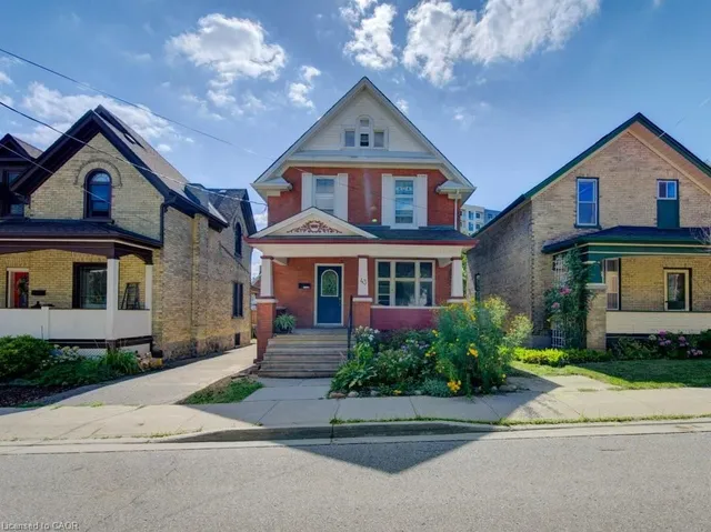 Additional image 2 of 43 Irvin St