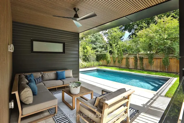 Additional image 46 of 16 Lytton Blvd