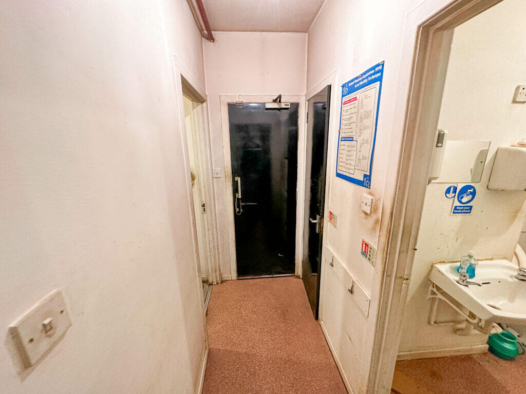 Additional image 22 of 62 Bridge Street, Aberdeen, AB11 6JN